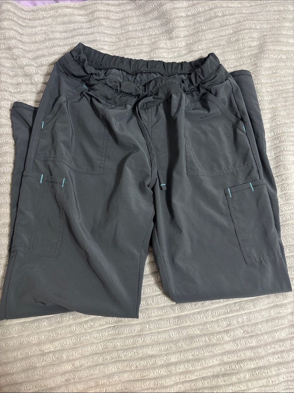 Women's Scrub Bottoms